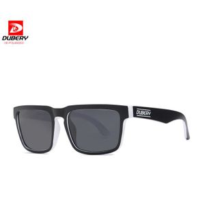 lunettes de soleil reebok femme deepblue