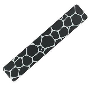 Bouton De Meuble Enfant Cdiscount Bouton De Meuble Enfant Cdiscount
