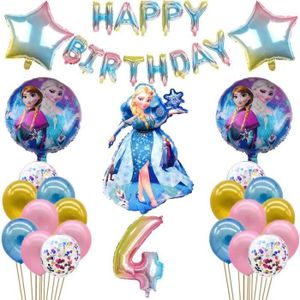 Anniversaire Princesse Achat Vente Anniversaire Princesse Pas Cher Cdiscount Anniversaire Princesse Achat Vente Anniversaire Princesse Pas Cher Cdiscount
