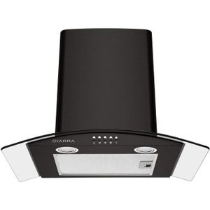 Hotte Verre Noir A Recyclage Achat Vente Pas Cher