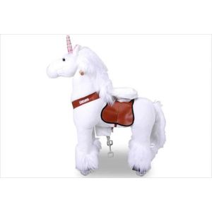 ponycycle cdiscount