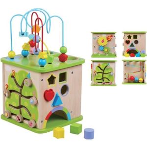 Jouet Bebe 5 Mois Cdiscount Jouet Bebe 5 Mois Cdiscount