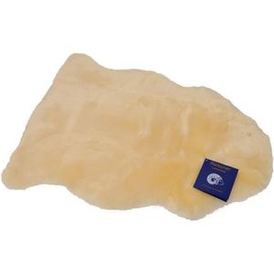 Peau De Mouton Bebe Cdiscount Peau De Mouton Bebe Cdiscount