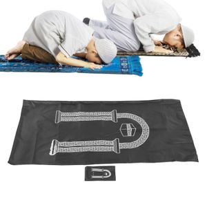 tapis de priere cdiscount
