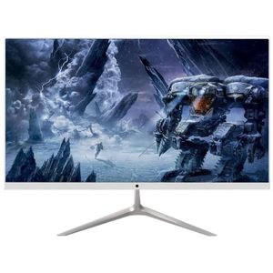 Ordinateur De Bureau Tout En Un 23 Pouces Cdiscount