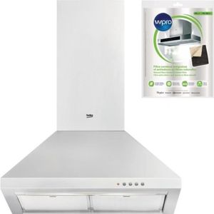 Hotte Aspirante Petite Largeur Achat Vente Pas Cher