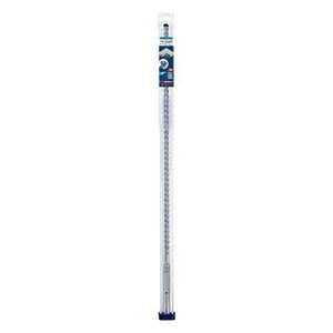 BURINEUR - PERFORATEUR Marteau perforateur expert SDS-max-8X, Ø 14mm, longueur utile 600mm