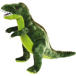 Doudou Dinosaure Cdiscount
