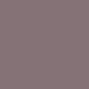 Dulux Valentine Peinture Creme De Couleur Achat Vente Pas Cher