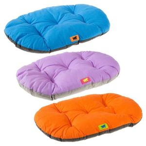 Coussin Ferplast Achat Vente Pas Cher
