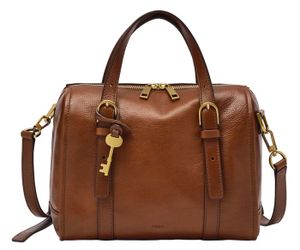 Sac à main fossil new arrivals