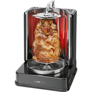 Machine A Kebab Achat Vente Pas Cher Cdiscount