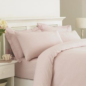 8X-SPEED pour 206 /épaulettes de la Ceinture de s/écurit/é Tapis de Protection de Ceinture /épauli/ère Sangle de Ceinture de s/écurit/é Housse Doux Confortable Antid/érapant 2 pi/èces Bleu