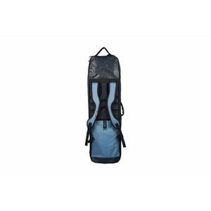 SAC DE SPORT Sac bâton de hockey Gryphon Dannie - bleu denim - TU