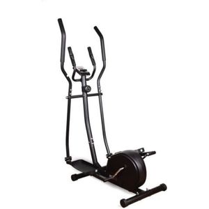 Velo elliptique doctor sales fitness