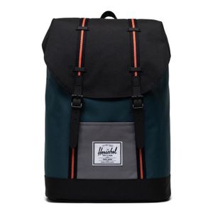 Herschel backpack Cdiscount