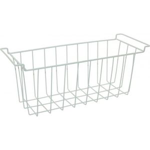 Panier Pour Congelateur Aeg Achat Vente Piece Appareil Froid