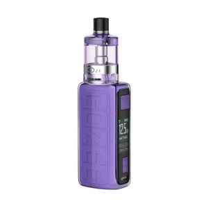 elfbar nachfüll pod läuft aus Cigarette électronique 0 nicotine