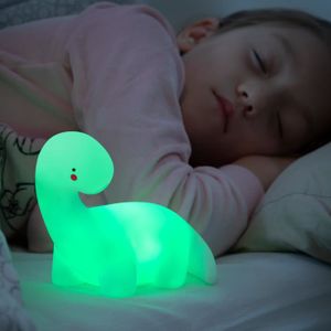 Lampe De Chevet Veilleuse Tactile Bébé Groot Lampe 3D Led Illusion, Idée  Cadeau Noël Anniversaire Garçon Et Fille Lampe De N[u1864] - Cdiscount  Puériculture & Eveil bébé