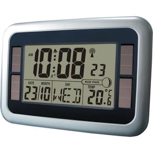 Station meteo inovalley - Cdiscount
