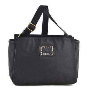 Sac a main florida shop le temps des cerises