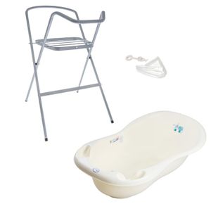 Tuyau Baignoire Bebe Cdiscount