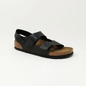 Birkenstock femme soldes discount 2019