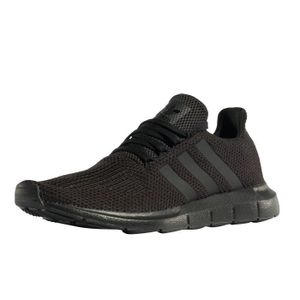 cdiscount basket homme nike