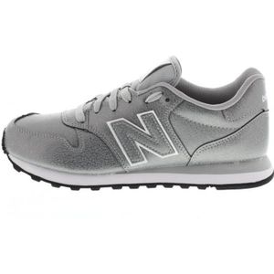 chaussures new balance 500 chaussures new balance 500