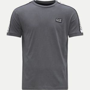 T shirt top armani homme 2017