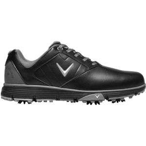 chaussures de golf soldes