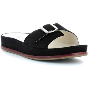 Chaussures scholl - Cdiscount