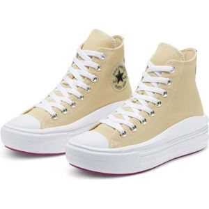 cdiscount converse blanche