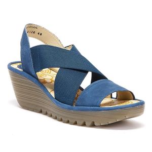 fly london chaussures