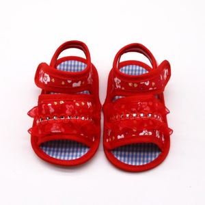 Sandales Bebe Cdiscount Chaussures Bebe