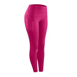 Details about   DeDavide Femmes Sport-Leggings en Coton,à la Cheville,S 6XL,Beaucoup Couleur 