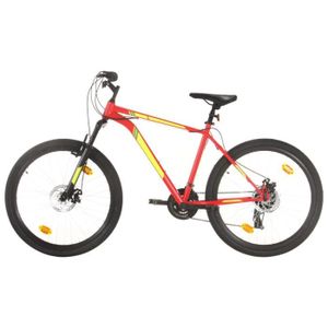 Vtt sur 2025 cdiscount