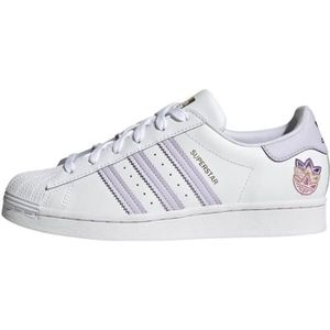 Adidas superstar femme blanc - Cdiscount Adidas superstar femme blanc - Cdiscount