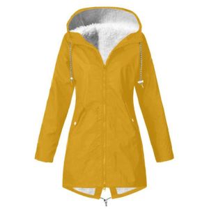 Doudoune clearance femme jeune