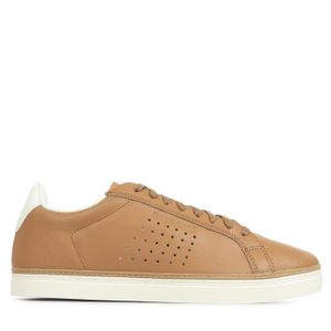 Tenis le coq sportif anos 80 homme jaune on sale