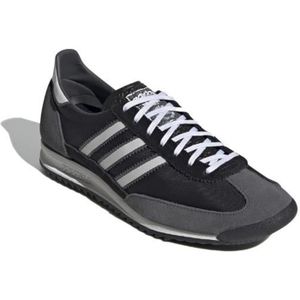 adidas sl 73