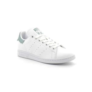 Contour Against the will Inspect Stan smith femme 41 - Cdiscount