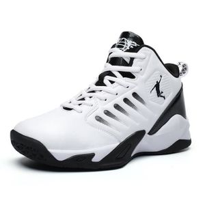 CHAUSSURES BASKET-BALL Chaussures de basketball pour homme et femme baske