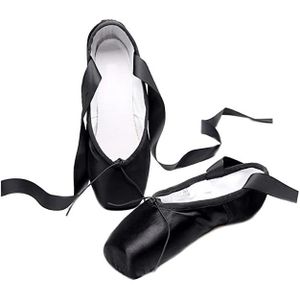 Chaussures de danse,Chaussures de danse en maille respirantes pour femmes,  baskets en cuir souple et légères, chaussures de danse - Cdiscount Sport