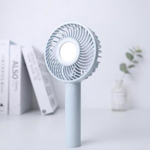 Ventilateur Rechargeable Achat Vente Pas Cher