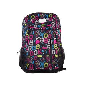 sac a dos reebok 2017