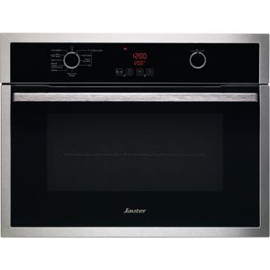 MICRO-ONDES SAUTER SMC4480N MICRO ONDES