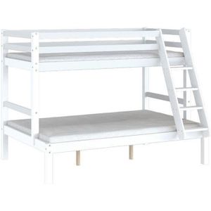 lit superpose 120 cdiscount