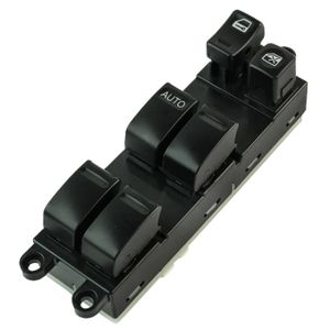 255/40/21 JANTE / 2578454 POUR AUDI Q5 SPORTBACK FYT 45 TFSI QUATTRO 255/40/21 JANTE / 2578454 POUR AUDI Q5 SPORTBACK FYT 45 TFSI QUATTRO