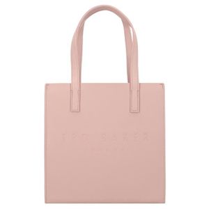 Sac à main online ted baker